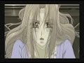 VAMPIRE KNIGHT EPISODE GUILTY 20 ( PART 1/2 ) eng sub