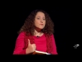 Fala, Doutor - Regina Machado: Da intenção ao gesto interpretativo