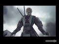 Onimusha 4 - Music Box Onimusha 4 - Music Box