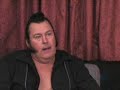 YouShoot with The Honky Tonk Man - Clip 4