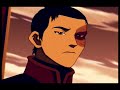 avatar-deleted-scenes-episode-3.html