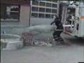 Vidéo marrante