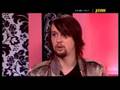 DJ Sigi JimTV Diesel-U-Music