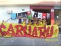 Jovem CaRuaRu