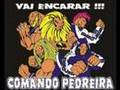 Jovem CaRuaRu