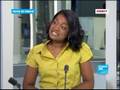 Revue de Presse 4 janvier-FR-FRANCE24