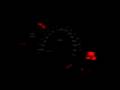 videos de MOV03104.MPG