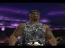 ALW Showdown Episode 3 Part 2 ALW Showdown Episode 3 Part 2