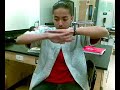 sam keyz finger tuts..!