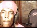 LA` PICA PICA PELIGROSA