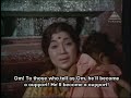 Nadariyum Nooru Malai - Deivam - Devotional Tamil Song