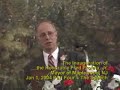 2004 Maplewood, NJ Inauguration of Fred Profeta, Jr. Part 4 2004 Maplewood, NJ Inauguration of Fred Profeta, Jr. Part 4