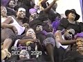 gede mazaca / guede - free flv video @ vwatch.tv