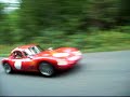 Retromotor Tübingen 2007 Retromotor Tübingen 2007