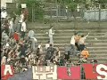 Zadyma na Wi?le(Polish Hooligans) Zadyma na Wi?le(Polish Hooligans)
