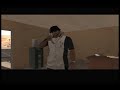 gta:san andreas: 72 learning to fly  pc 