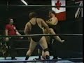 Road to Greensboro: Part 9 Yes THAT Rick Rude Road to Greensboro: Part 9 Yes THAT Rick Rude