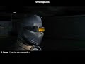 Deus ex Revolution