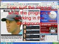 Adbux Autoclicker Program ( Hack )