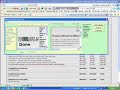 Adbux Autoclicker Program ( Hack ) Adbux Autoclicker Program ( Hack )