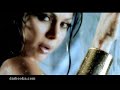 Haifa: Ana Haifa | هيفاء: أنا هيفاء