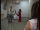 Antigone UMMTO(Répétitions).wmv
