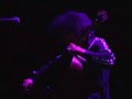 DANA LEONG - AMEN - LIVE @ JOE\ DANA LEONG - AMEN - LIVE @ JOE\