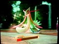 Pokemon Battle Revolution Random Battle VS Old School Gamer Pokemon Battle Revolution Random Battle VS Old School Gamer