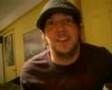 Pierre-Bouvier-Over-