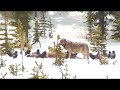 black-wolf.html