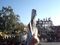 jet-pack-man-at-2007-rose-bowl-parade.html