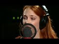 EPICA - Feint