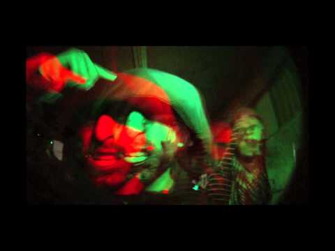 MAUX CROISÉS / SWIFT GUAD - AL'TARBA feat. I.N.C.H
