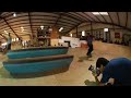 Clip of the Day Mapquest Tyler Bledsoe