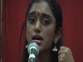 carnATic- siddhi vinAyakam- shaNmukhapriyA- rUpakam- part 1