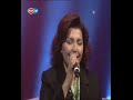 http://baglama.satelitci.de sitesinden daha kaliteli formatta videosunu indirebilirsiniz. Sürekli yenileri de eklenmekte...