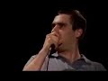 Pablo Francisco - everything changes our life Pablo Francisco - everything changes our life