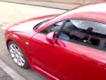 BRANIMIR -BRANNY KOSTADINOV VIDEO - ELLIOT ROAD