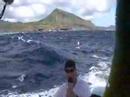 Xcorps Action Sports TV #41.) HAWAIIMANA seg.3