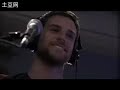 Life in Technicolor - COLDPLAY Life in Technicolor - COLDPLAY