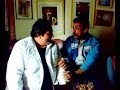 gitanos de ASTURIAS de buen rollo