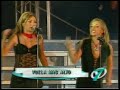 OV7 - Vuela más alto (zócalo)