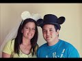 Disney Engagement.mp4