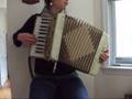Accordion Inventory -- Used Accordions for Sale #96 $225