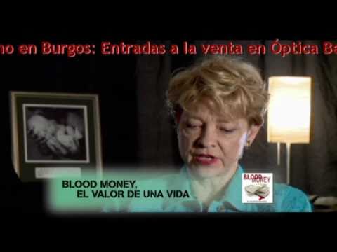 Imagen de previsualización de YouTube