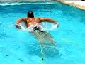 Aquavee for Triathlon Training Aquavee for Triathlon Training