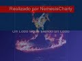 pomba gira cigana das astrada