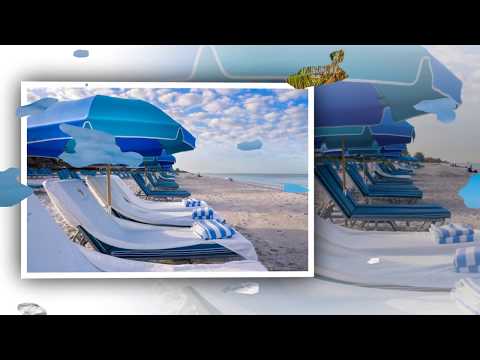 A video preview image