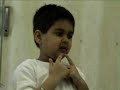 Song by Shivank & Friends Song by Shivank & Friends