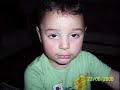 Umut Sara�\